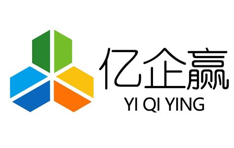 潍坊潍城企业网站推广公司