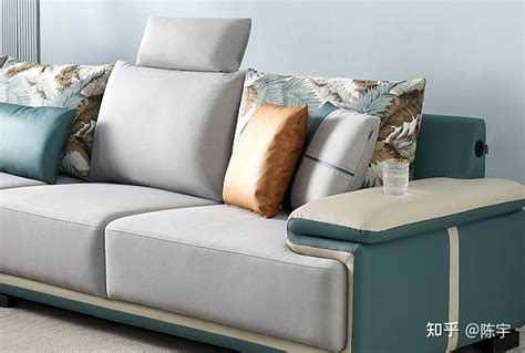 潍坊现代沙发哪家性价比高