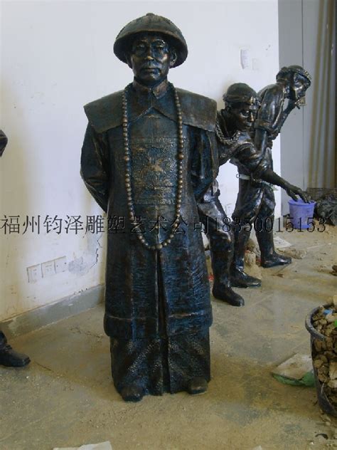 潍坊铸铜雕塑哪家好