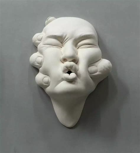 潍坊陶瓷雕塑设计