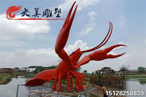 潜江玻璃钢动物雕塑批发