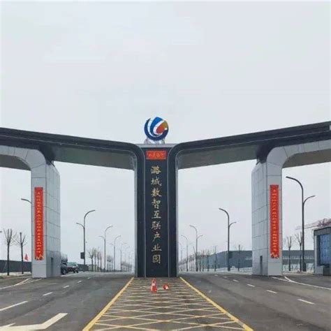 潞城区网络推广企业