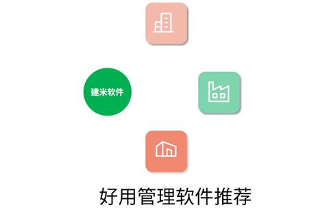 潮州小型企业管理软件