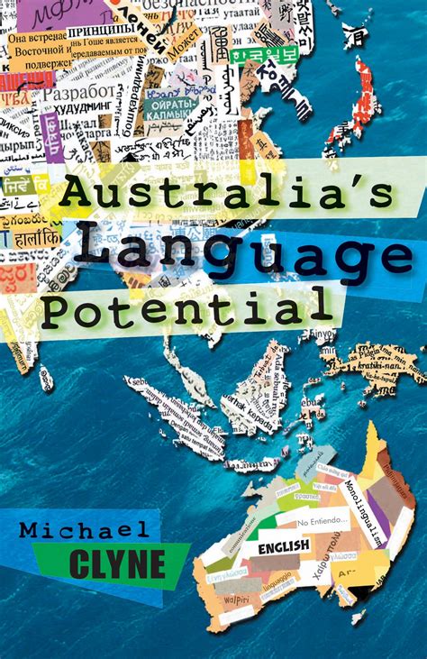 澳大利亚免费语言学习