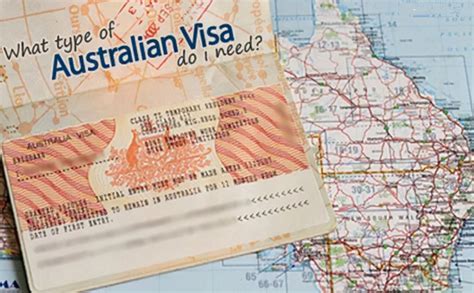 澳大利亚开放访问学者签证了吗