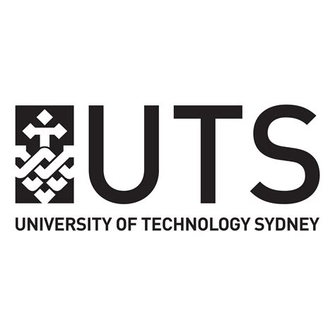 澳大利亚悉尼科技大学世界排名