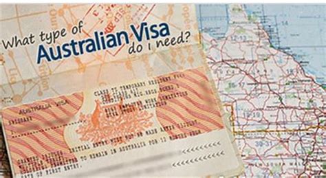 澳大利亚旅游签证存款要多少