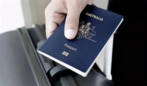 澳大利亚留学签证几天能办下来