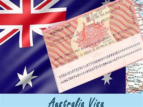 澳大利亚移民局技术移民清单