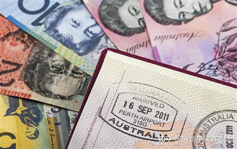 澳大利亚访问学者签证最新政策
