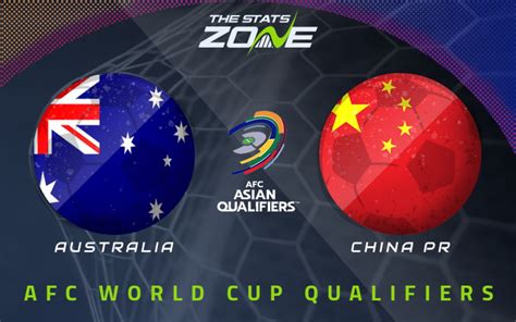 澳大利亚vs中国12强