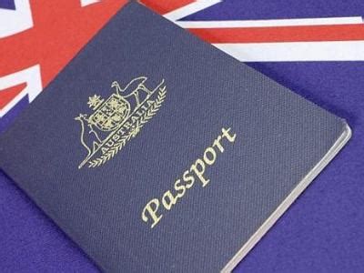 澳州签证需要存款证明吗