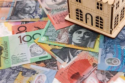 澳洲买房子可以贷款吗