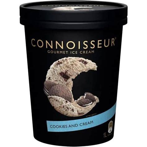 澳洲加盟冰淇淋品牌