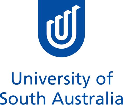 澳洲南澳城市大学排名