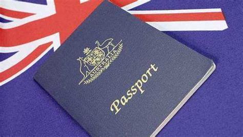 澳洲工作签证如何办理
