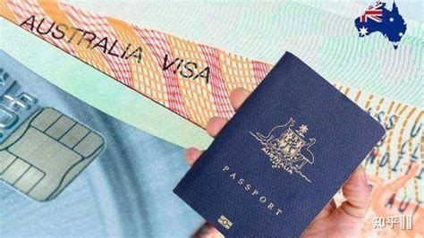 澳洲留学签证需要父母银行流水吗
