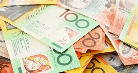 澳洲签证工资余额只有1万可以吗