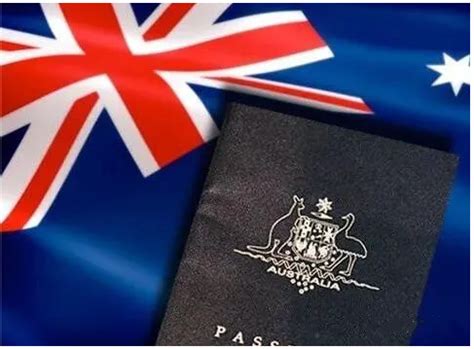 澳洲绿卡能否回国工作
