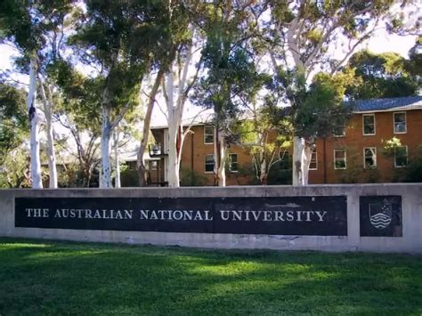 澳洲西澳大学  世界排名