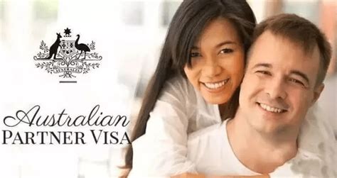 澳洲配偶签证等待多久