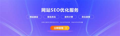濮阳网络推广外包排名优化