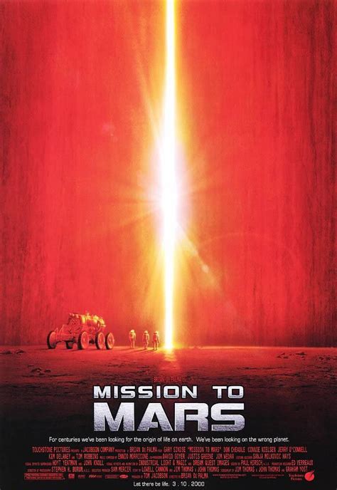 火星任务电影国语版免费版