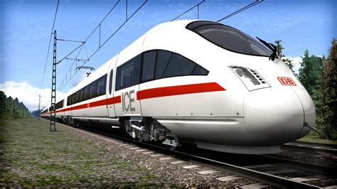 火车模拟2021测评