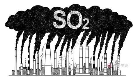 烟气中湿度影响二氧化硫的数值吗