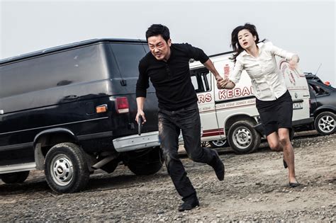 热血同行韩国电影免费观看