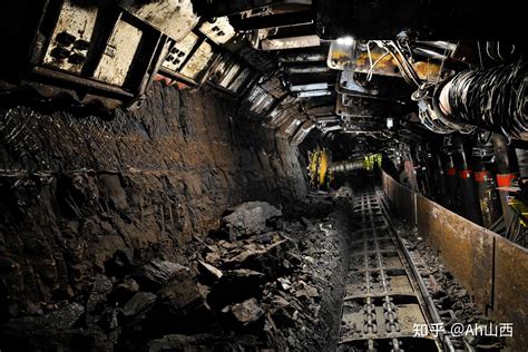 煤矿事故案例分析63例