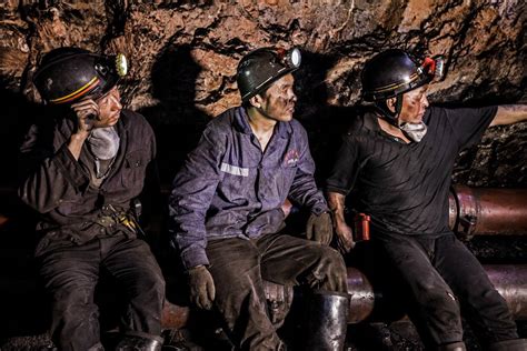煤矿关停工人工资怎么办