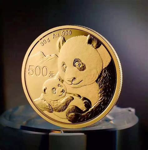 熊猫币官方回收