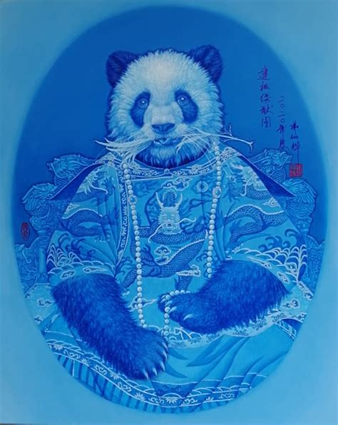 熊猫优化seo图片