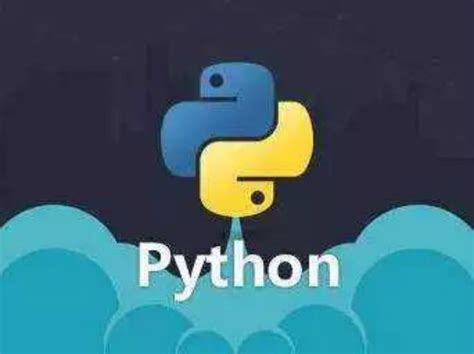 爬虫属于Python的什么