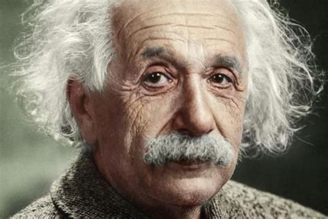 爱因斯坦怎么获得诺奖