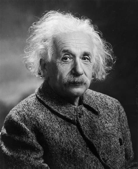 爱因斯坦获得几次诺奖