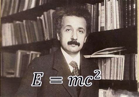 爱因斯坦获得过几次诺奖