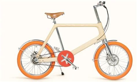 爱马仕新款自行车在哪生产