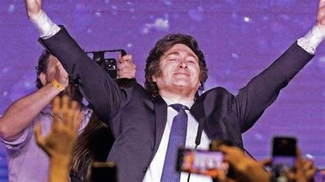 特朗普祝贺阿根廷特朗普当选总