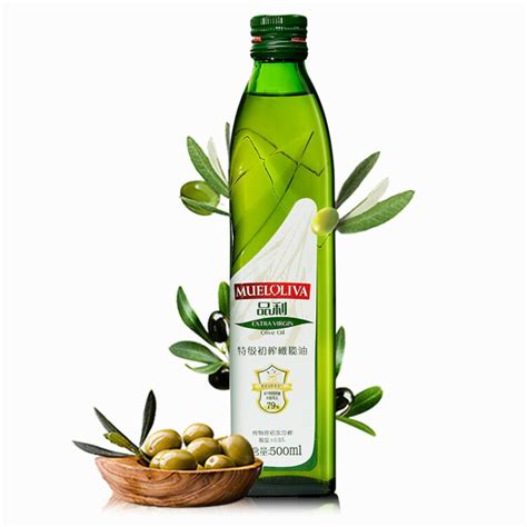 特级初榨橄榄油怎么使用