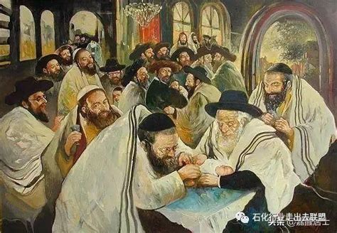 犹太人男人割冠礼是什么