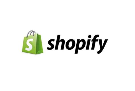 独立站shopify运营和推广