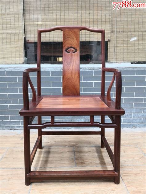 玉林市木台椅