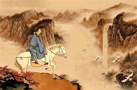 王昌龄最有名的十首诗