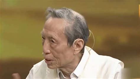 王景愚逝世享年85岁