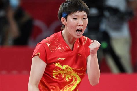 王曼昱全国锦标赛退出团体和女双