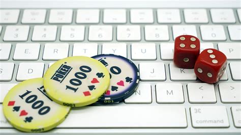 玩家网络赌博流水100万判多久
