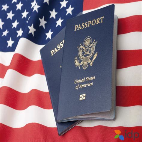 现在留学美国签证是几年