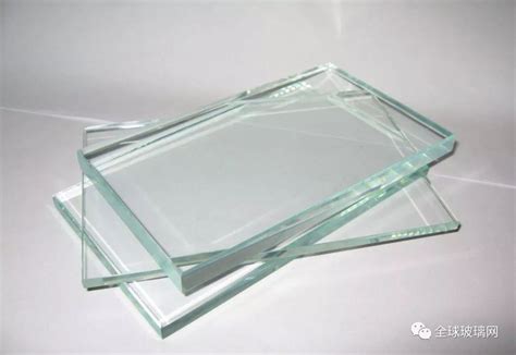 玻璃钢优点和缺点